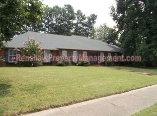 356 Perkins Ext, Memphis, TN 38117