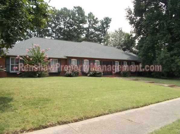 356 Perkins Ext, Memphis, TN 38117