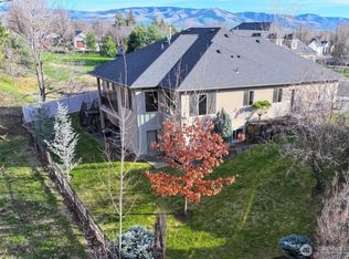 2049 Stillwater Drive, Walla Walla, WA 99362