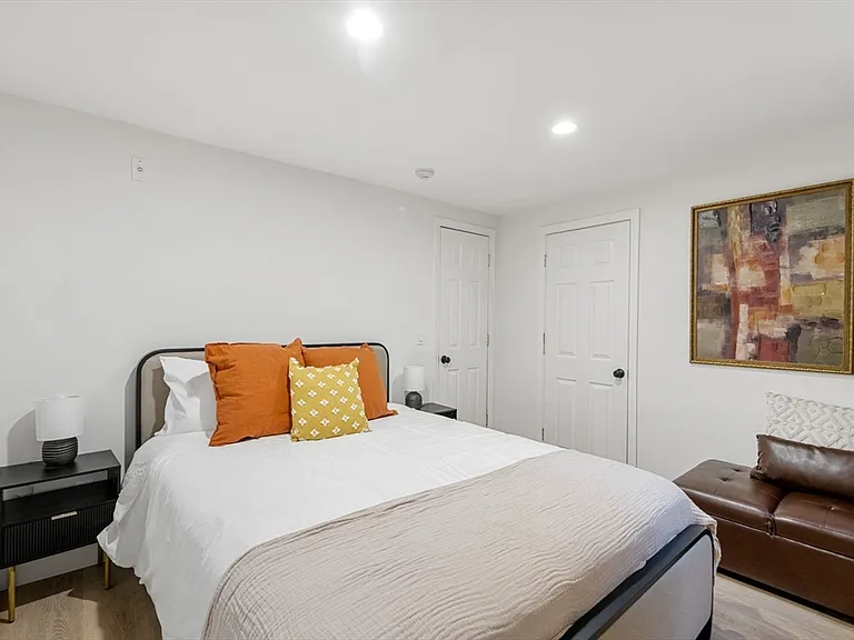 102 Revere St #1A — Photo 18