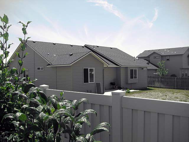 2nd image of 772 Old Mesquite