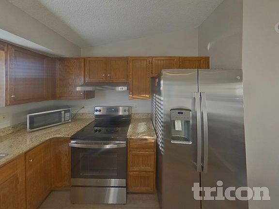 4th image of 7045 Nettlewood Pl