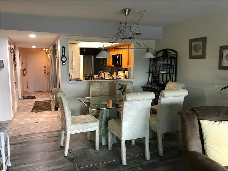 3705 E Bay Dr #103 — Photo 5
