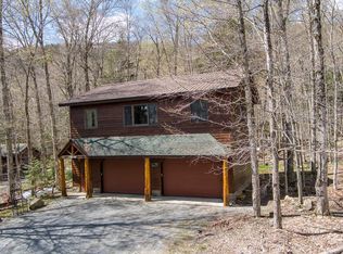 148 Lawrence Cove Ln, Old Forge, NY 13420