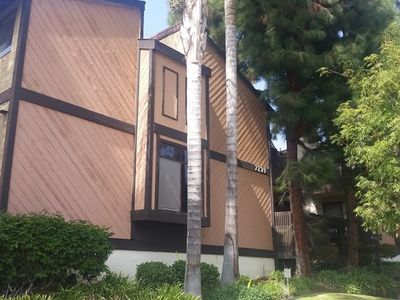 7239 Comstock Ave Unit A, Whittier, CA, 90602