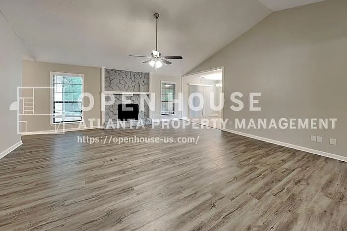 5580 Dorsett Shoals Ln — Photo 3