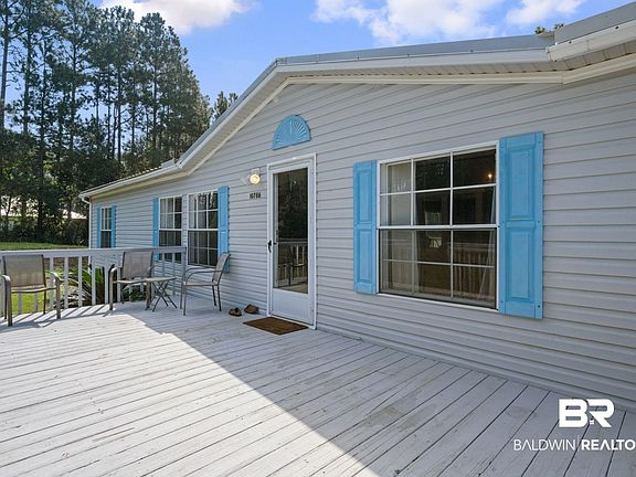4th image of 10786 Deerfoot Ln