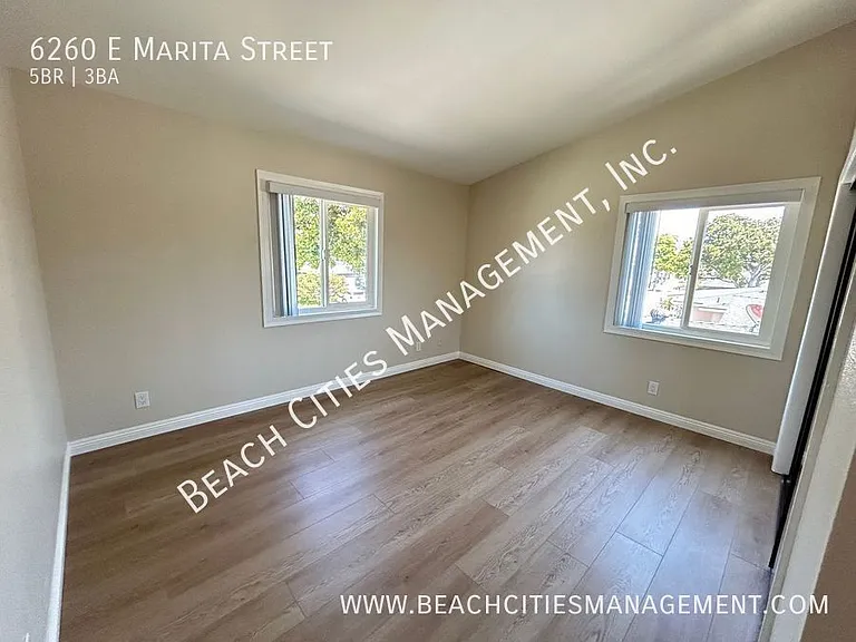 6260 E Marita St — Photo 43
