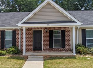 162 Toronto Rd, North Augusta, SC 29841