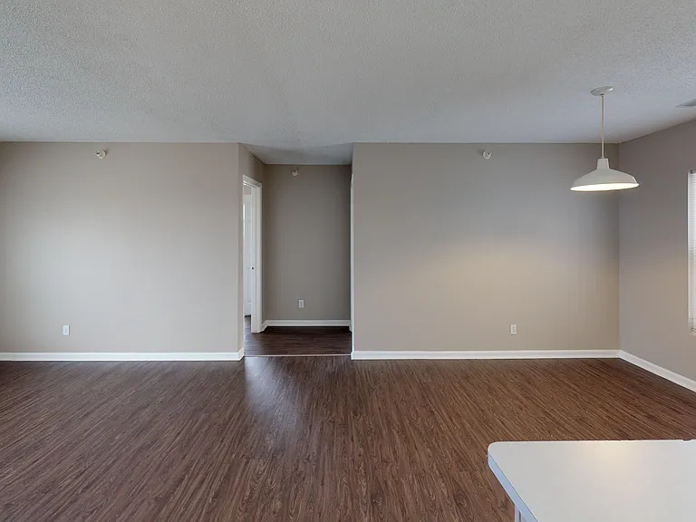 Ridgeland Park Apartments — Photo 27