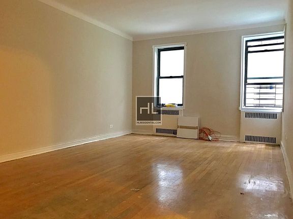 3rd image of 8505 Elmhurst Ave #3H