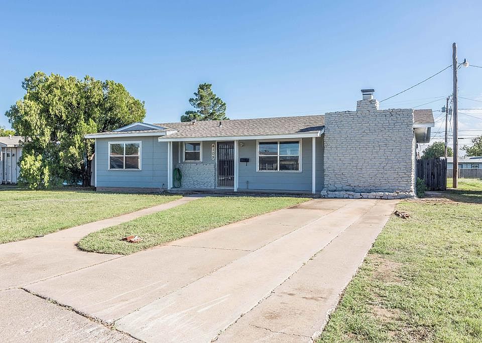 1st image of 4109 Pleasant Dr