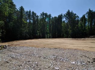 40 Cross Rd #2, Hooksett, NH 03106