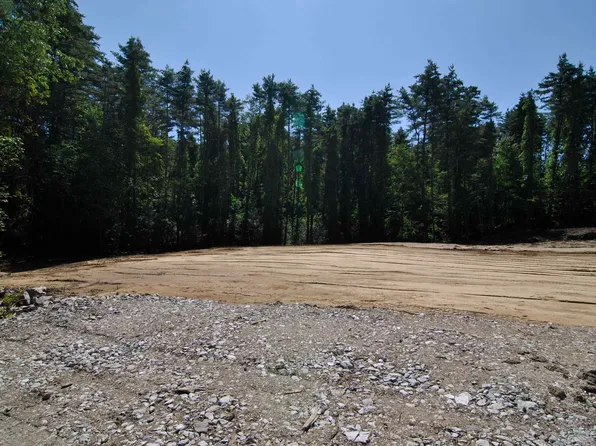 lot 40-2 Cross Road, Hooksett, NH 03106