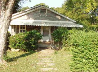 221 High St, Spartanburg, SC 29306