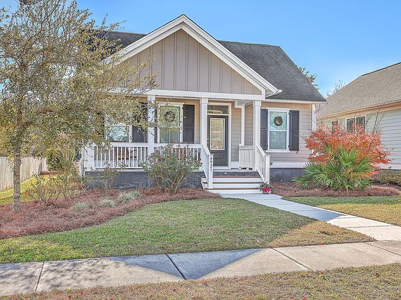 3rd image of 4921 W Liberty Park Cir