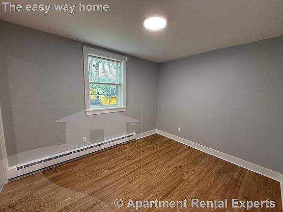 4th image of 132 Sherman St #9