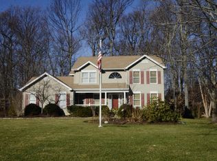 6 Chanowich Ct, Middletown, NJ 07748