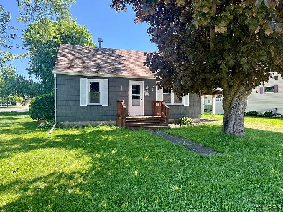 1st image of 2617 Howard Ave