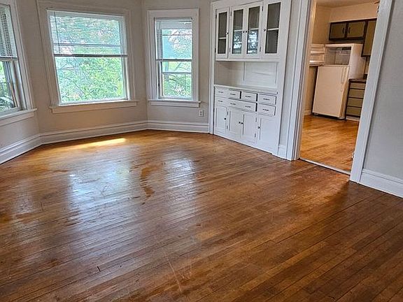 5th image of 316 S 7th Ave #1/2