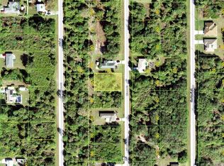 7145 Rison St #5, Pt Charlotte, FL 33981