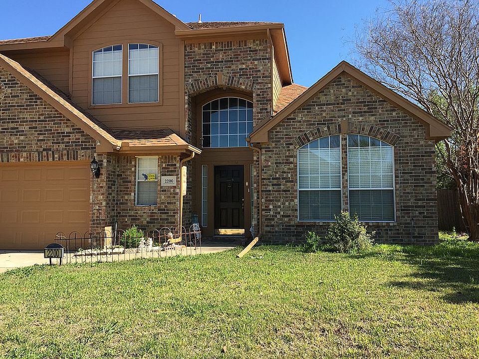 1st image of 2200 Richmond Cir