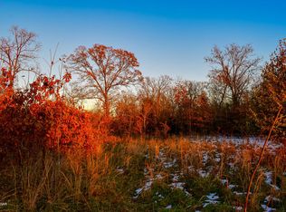 4625 Falcon Ln, Reeds, MO 64859