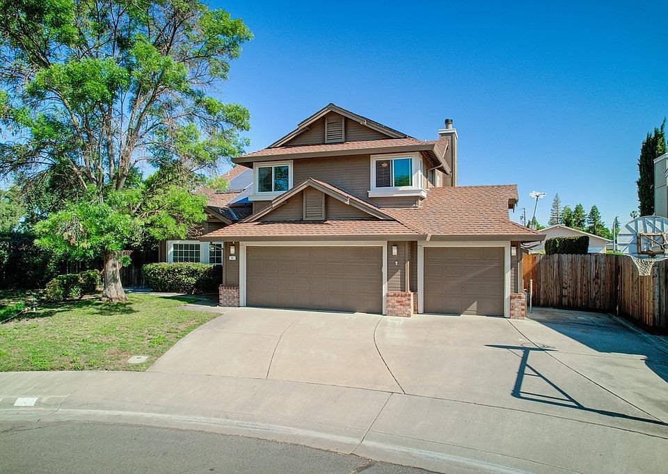 1st image of 4 Alameda Pl