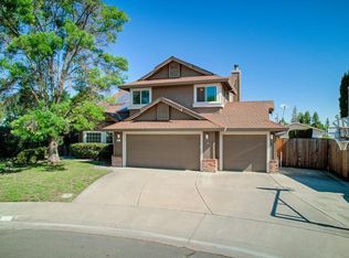 4 Alameda Pl, Woodland, CA