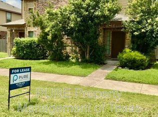 116 S Holly St, Georgetown, TX 78626