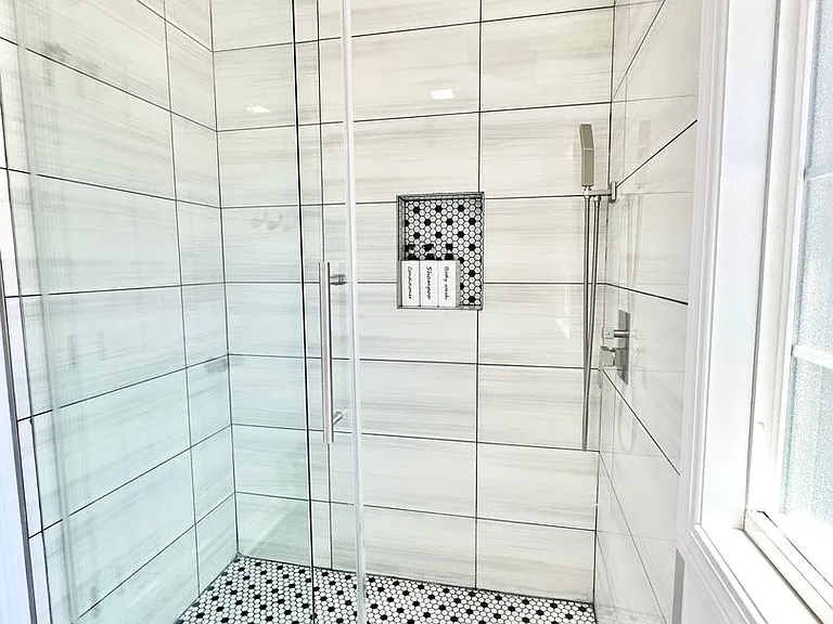 9431 W Lilac Rd #1 — Photo 53