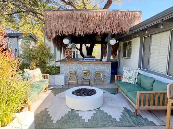 5312 E Virginia Ave, Phoenix, AZ 85008