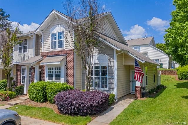 1st image of 8227 Chaceview Ct #144