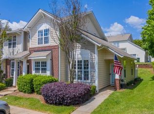 8227 Chaceview Ct #144, Charlotte, NC 28269