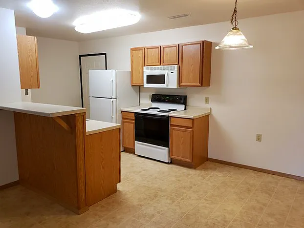1238 Winston Dr #1 — Photo 4