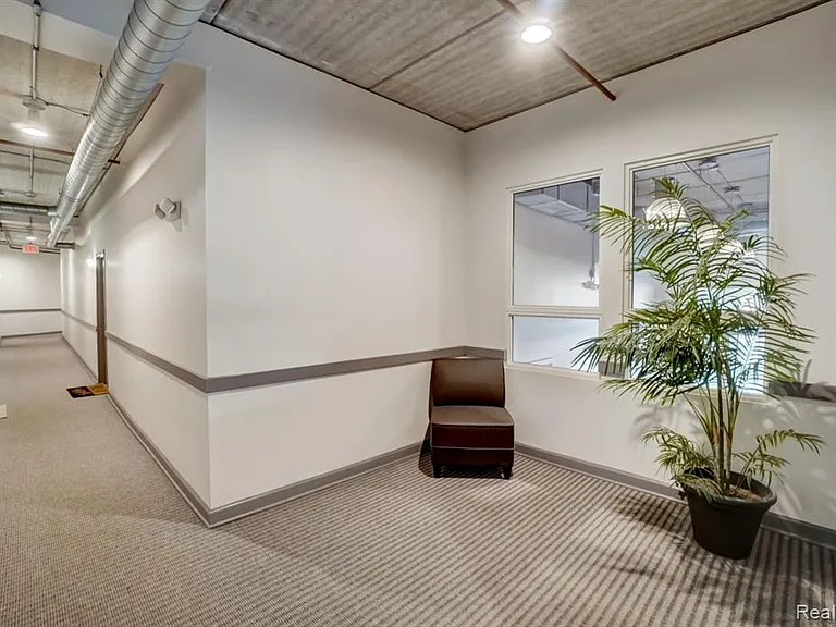 101 S Union St #207 — Photo 7