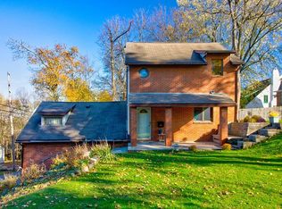 394 W 3rd St, Mansfield, OH 44903