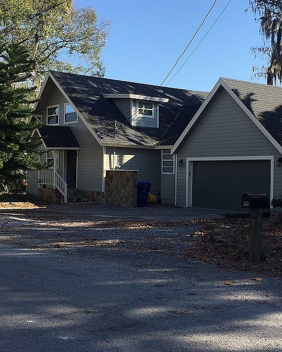 1st image of 3126 Pine Shadow Dr