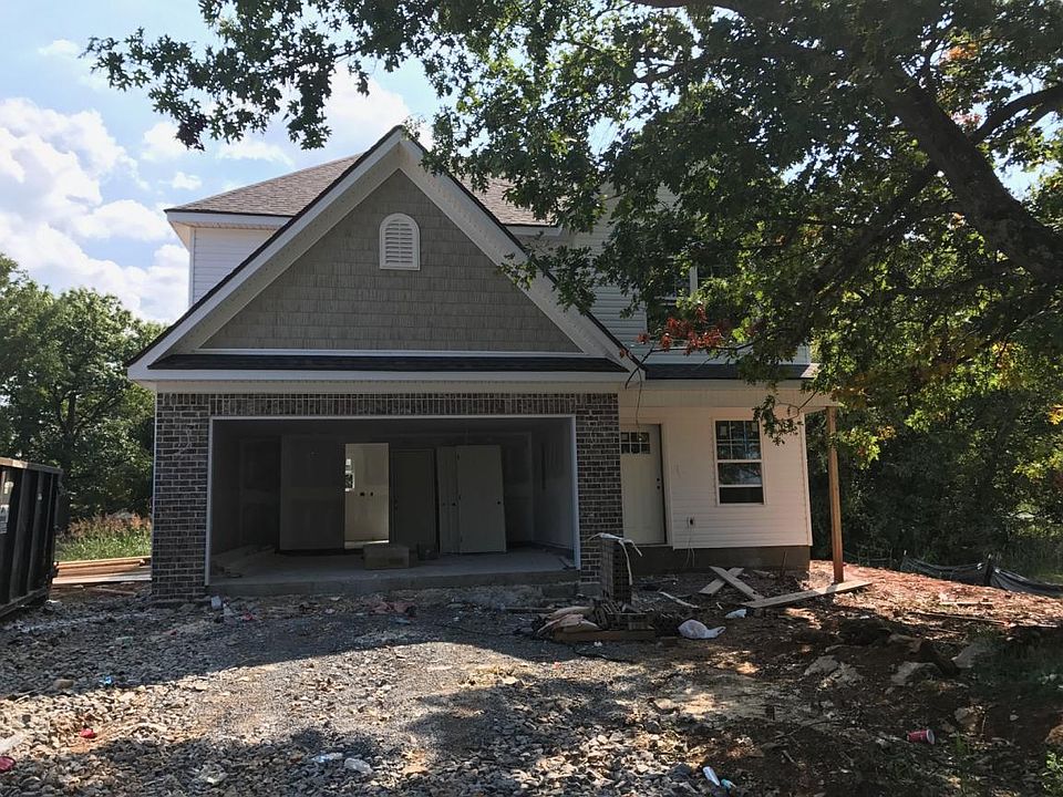 1st image of 138 Gambill Lane Lot 4