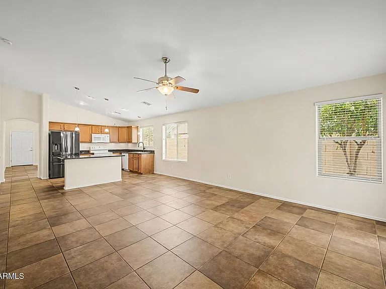 3928 E Blue Sage Rd — Photo 10