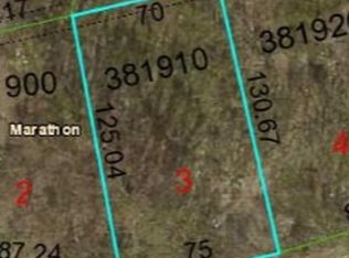 143 S Bahama Dr, Duck, FL 33050