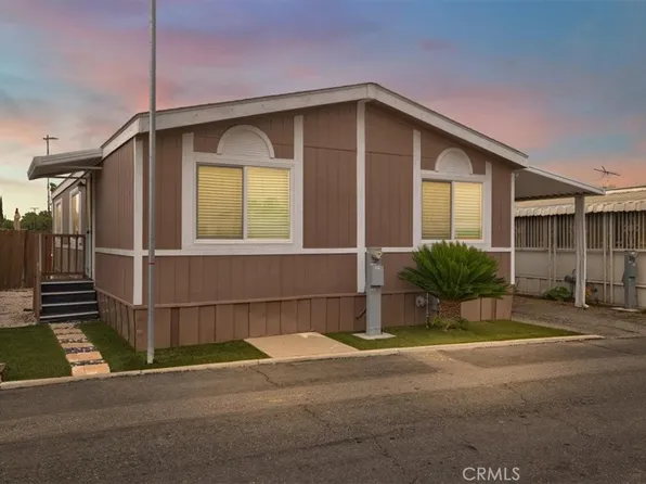 2160 W Rialto Ave Space 101, San Bernardino, CA 92410