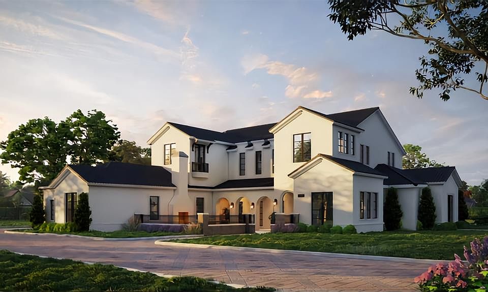 1st image of 4657 Santa Cova Ct