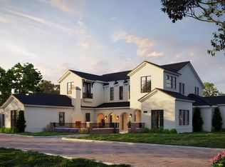 4657 Santa Cova Ct, Fort Worth, TX 76126