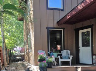 818 Reedy Ln, McCall, ID 83638