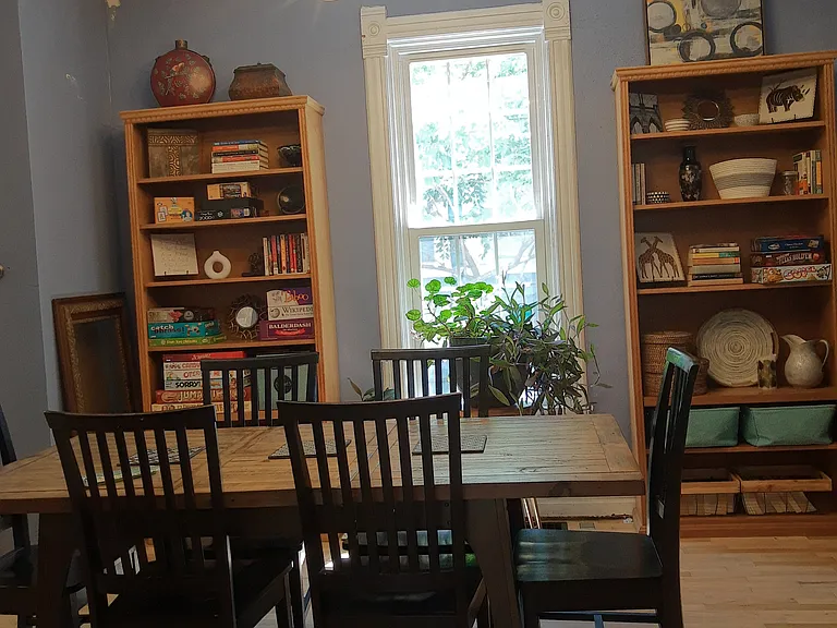 427 SW Buchanan St — Photo 9