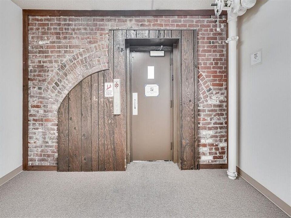 Grandview Apartments 1329 SW 14th Ave Portland OR Zillow