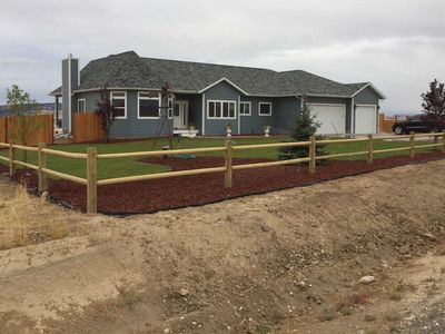 2989 Canyon Ridge Dr, East Helena, MT, 59635