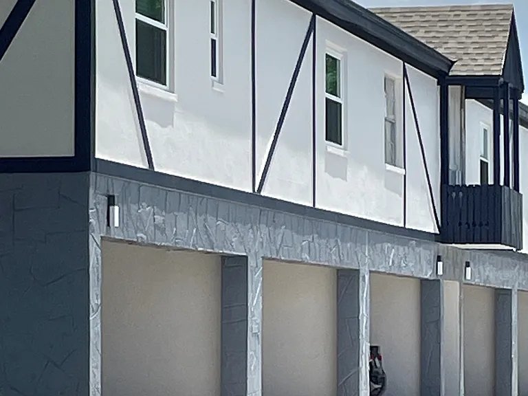 1127 King Arthur Ct #308 — Photo 3