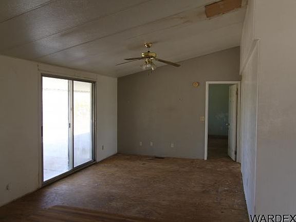 3rd image of 29851 N Driftwood Dr